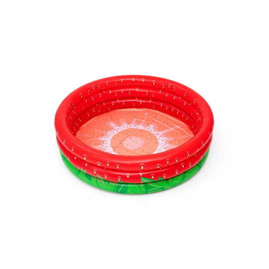 Djecji Bazen Strawberry 160x38cm Bestway 1.jpg