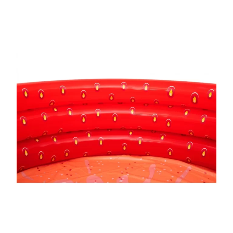 Djecji Bazen Strawberry 160x38cm Bestway 2 1.webp