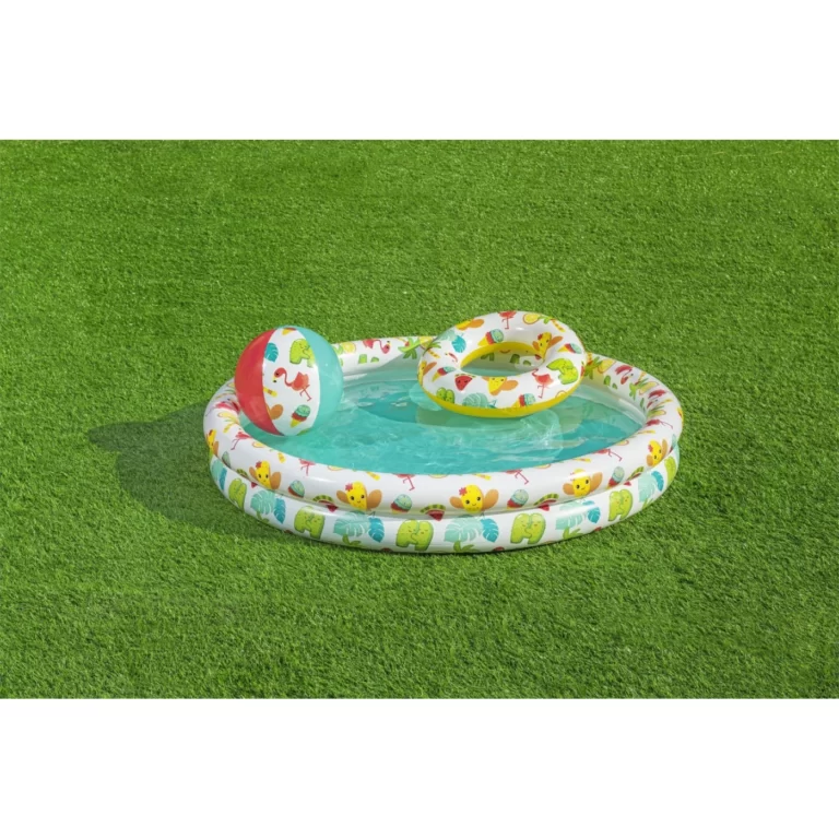 Djecji Bazen Summer Set 122x20cm Bestway 3u1 3 1.webp