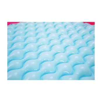 Djecji Bazen Trifecta 152x30cm Bestway 1 1.webp