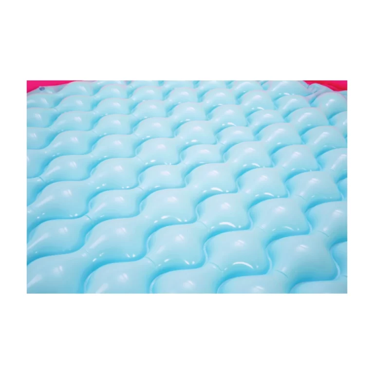 Djecji Bazen Trifecta 152x30cm Bestway 1 1.webp