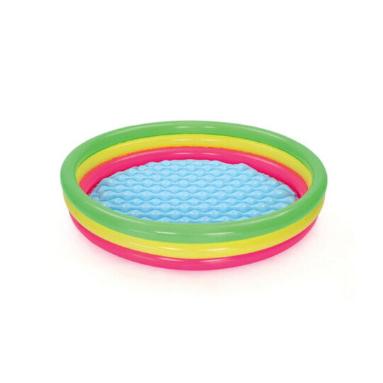 Djecji Bazen Trifecta 152x30cm Bestway 1.jpg