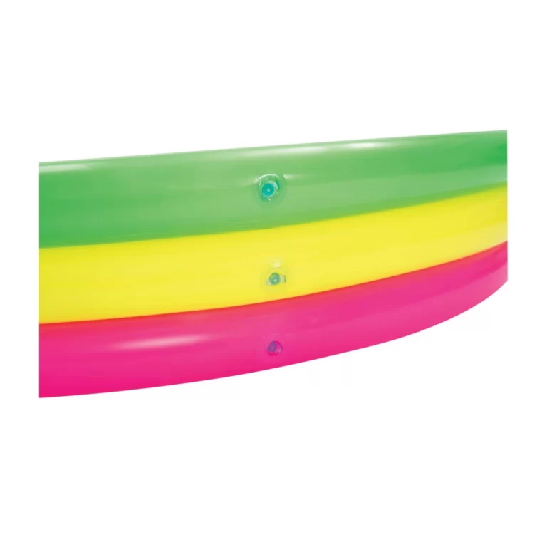 Djecji Bazen Trifecta 152x30cm Bestway 2 1.webp