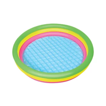 Djecji Bazen Trifecta 152x30cm Bestway 3 1.webp