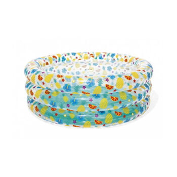 Djecji Bazen Tropical 150x53cm Bestway 1.jpg