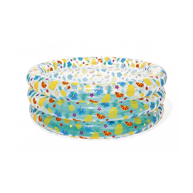 Djecji Bazen Tropical 150x53cm Bestway 1.jpg