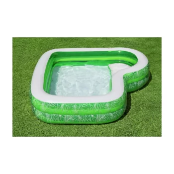 Djecji Bazen Tropical Paradise 231x51cm Bestway 2 1.webp
