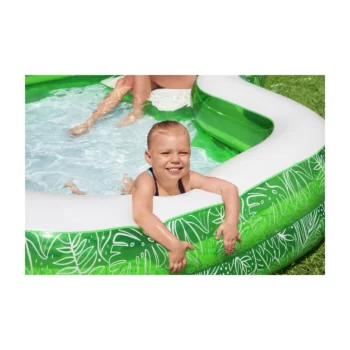 Djecji Bazen Tropical Paradise 231x51cm Bestway 4 1.webp