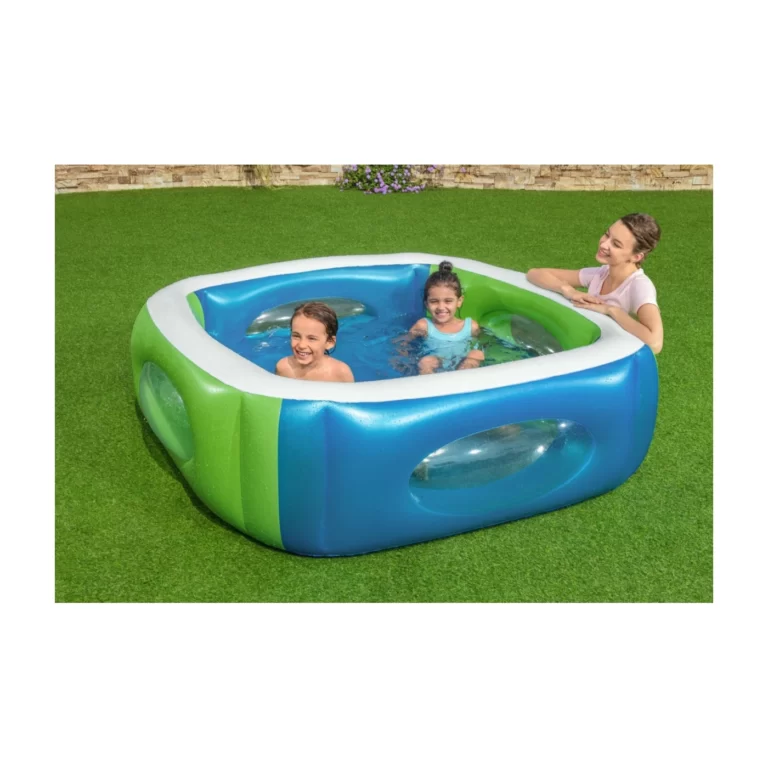 Djecji Bazen Viewy 168x168x56cm Bestway 5 1.webp