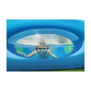 Djecji Bazen Viewy 168x168x56cm Bestway 6 1.webp