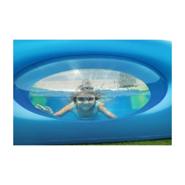 Djecji Bazen Viewy 168x168x56cm Bestway 6 1.webp