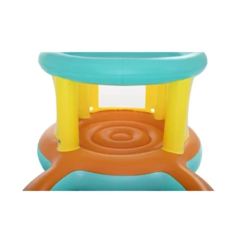 Djecji Bazen S Trampolinom 239x142x102cm Bestway 2 1.webp