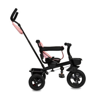 Dječji Tricikl Momi Telde Pink 4