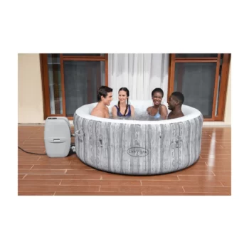 Masazni Bazen Fiji Bestway 3 1.webp