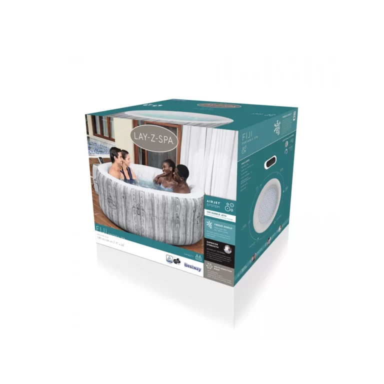 Masazni Bazen Fiji Bestway 4 1.webp