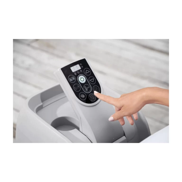 Masazni Bazen Honolulu Bestway 2 1.webp