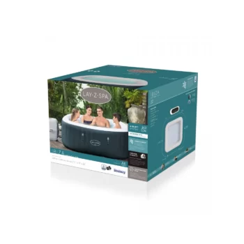 Masazni Bazen Ibiza Bestway 3 1.webp