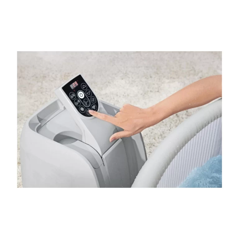 Masazni Bazen Vancouver Bestway 5 1.webp