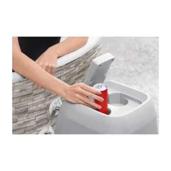 Masazni Bazen Vancouver Bestway 6 1.webp