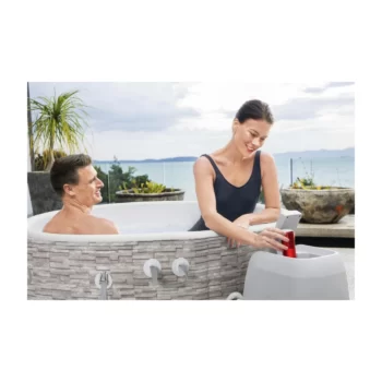 Masazni Bazen Vancouver Bestway 7 1.webp