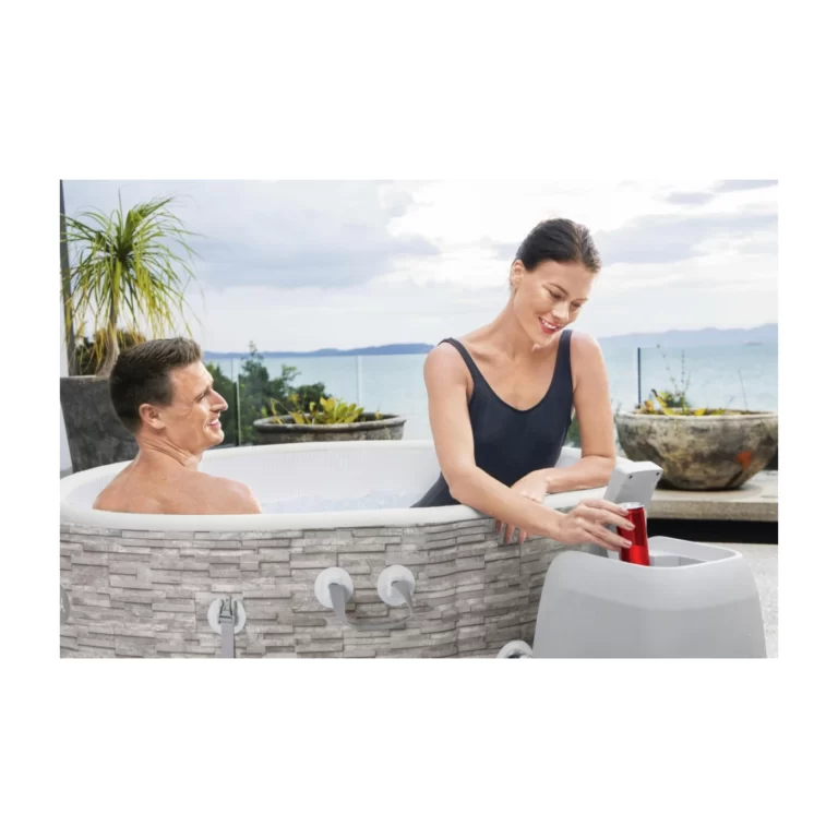 Masazni Bazen Vancouver Bestway 7 1.webp