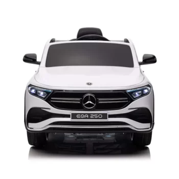 Mercedes Eqa 250 Bijeli Limited Auto Na Akumulator 1 1.webp