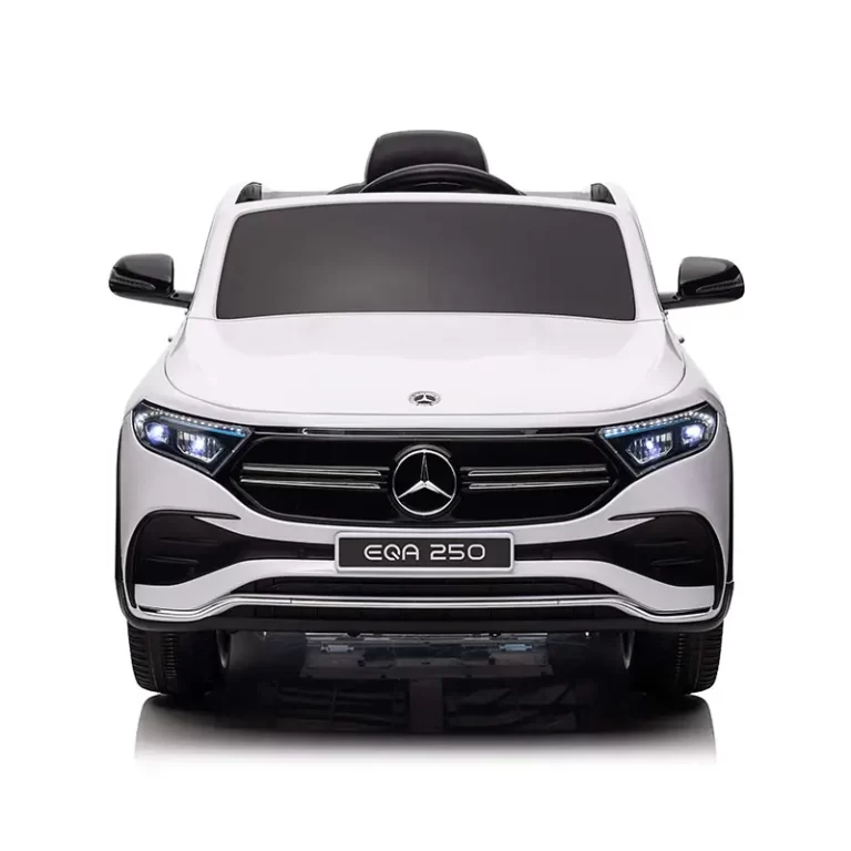 Mercedes Eqa 250 Bijeli Limited Auto Na Akumulator 1 1.webp
