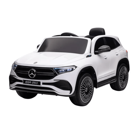 Mercedes Eqa 250 Bijeli Limited Auto Na Akumulator 1.png