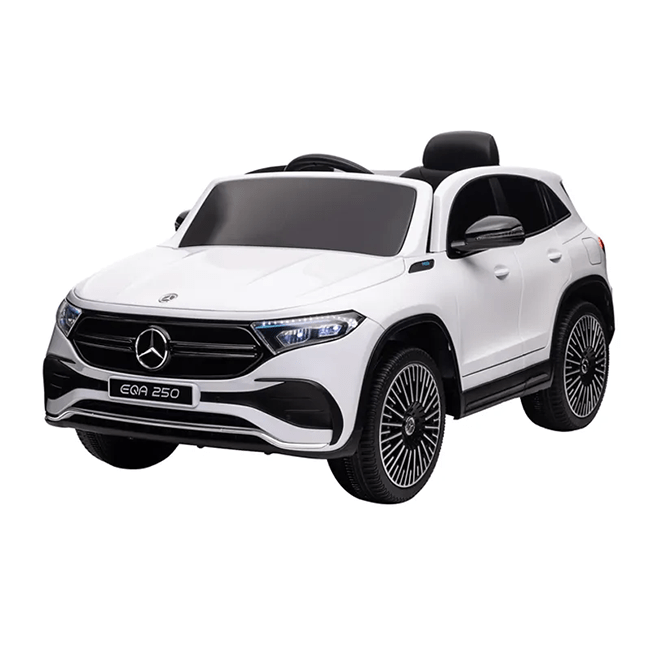 Mercedes Eqa 250 Bijeli Limited Auto Na Akumulator 1.png