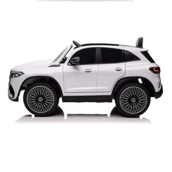 Mercedes Eqa 250 Bijeli Limited Auto Na Akumulator 2 1.webp