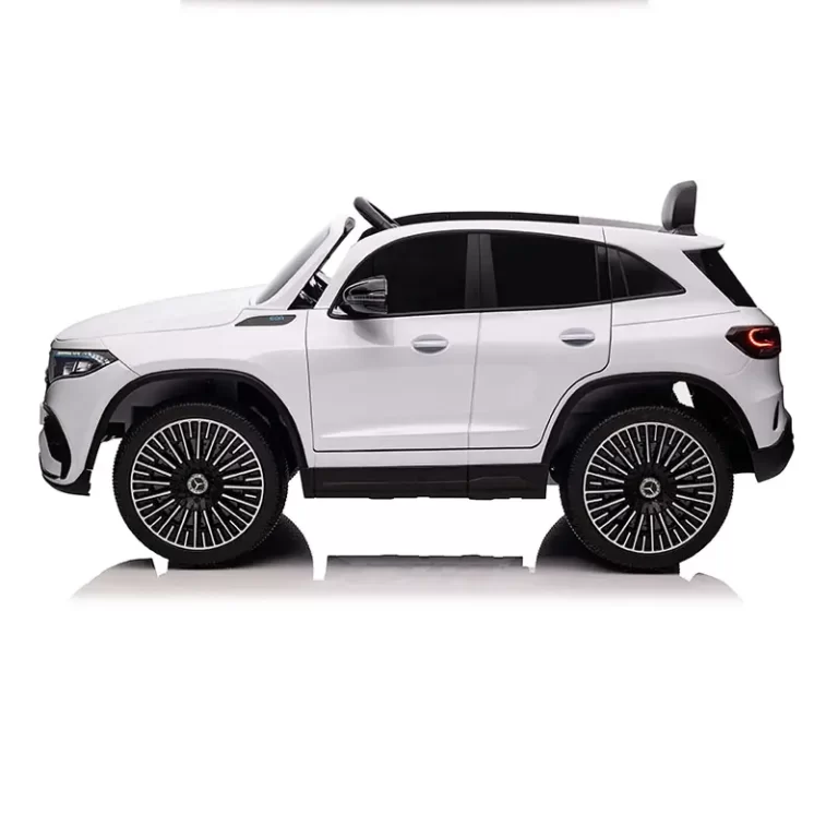 Mercedes Eqa 250 Bijeli Limited Auto Na Akumulator 2 1.webp