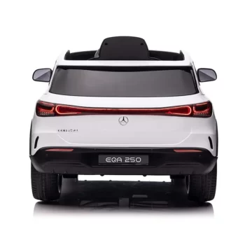 Mercedes Eqa 250 Bijeli Limited Auto Na Akumulator 3 1.webp