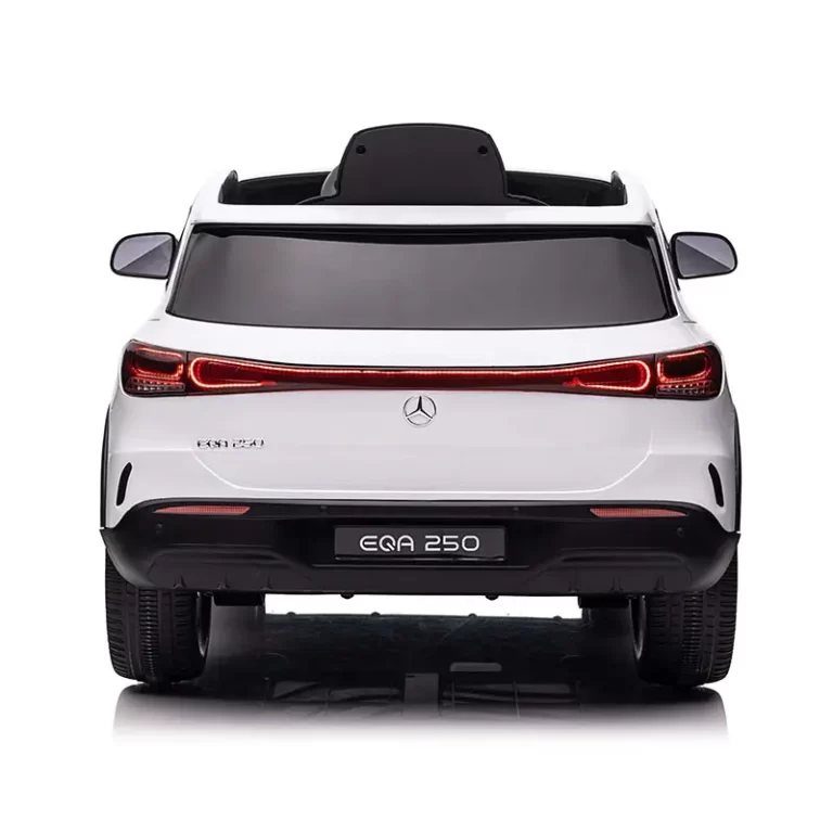 Mercedes Eqa 250 Bijeli Limited Auto Na Akumulator 3 1.webp