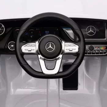 Mercedes Eqa 250 Bijeli Limited Auto Na Akumulator 5 1.webp