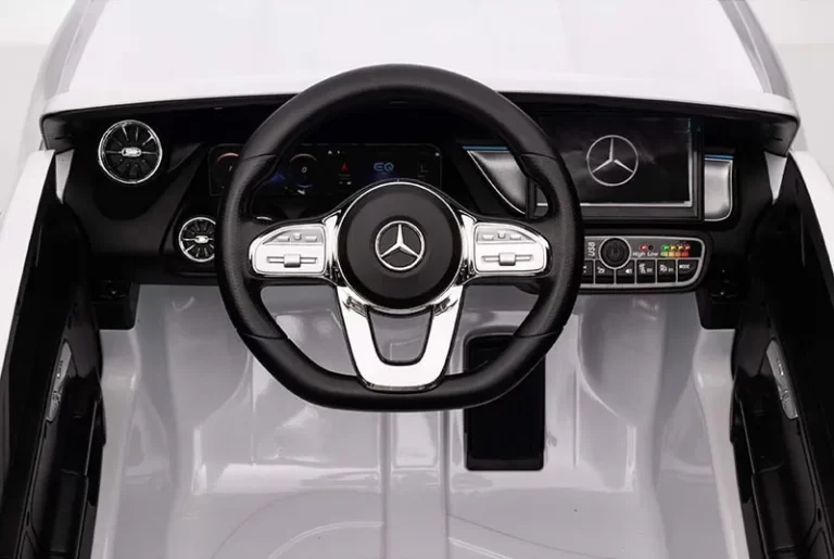 Mercedes Eqa 250 Bijeli Limited Auto Na Akumulator 5 1.webp