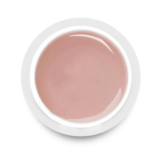 Nude2