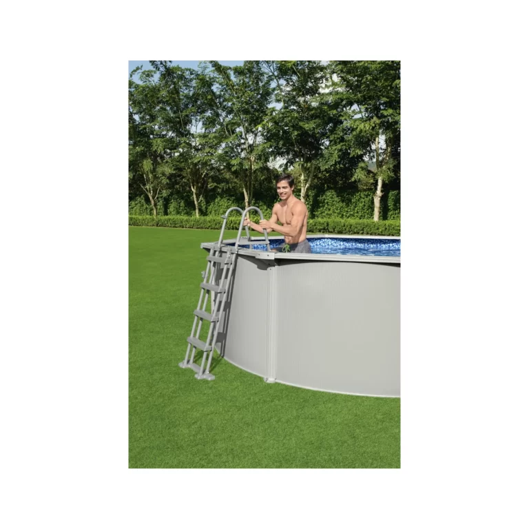 Panel Bazen 360x120cm Bestway Hydrium 8u1 3 1.webp