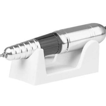 Profcicare 6