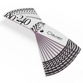 Raspica Zebra 180 240.jpg