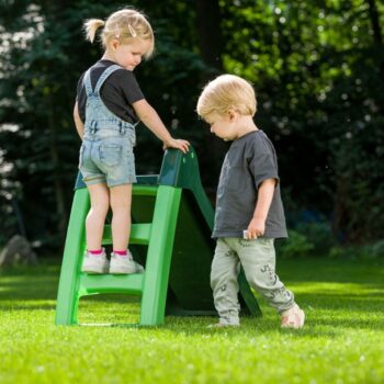 Tobogan Funslide 115cm 4