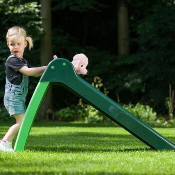 Tobogan Funslide 115cm 5