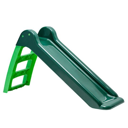 Tobogan Funslide 115cm