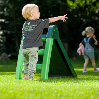 Tobogan Funslide 115cm2