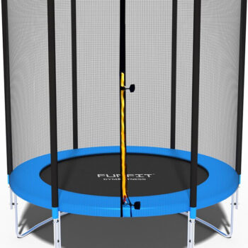 Trampolin Funfit 183cm 1