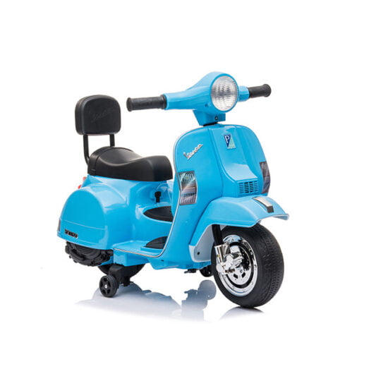 Vespa Mini Px150 Limited Plava Motor Na Akumulator 1.jpg