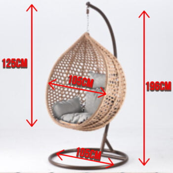 Viseca Fotelja Cocoon Archipelago 1 1.jpg