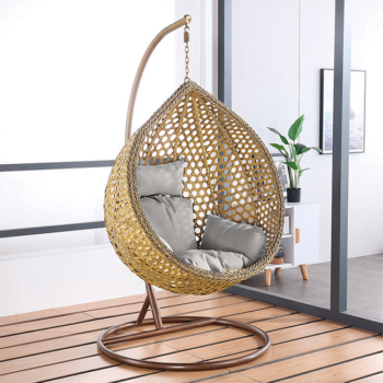 Viseca Fotelja Cocoon Archipelago 1.png