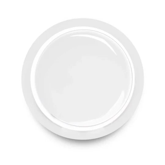 White2