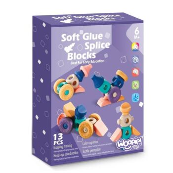 Kocke 7 1.jpg