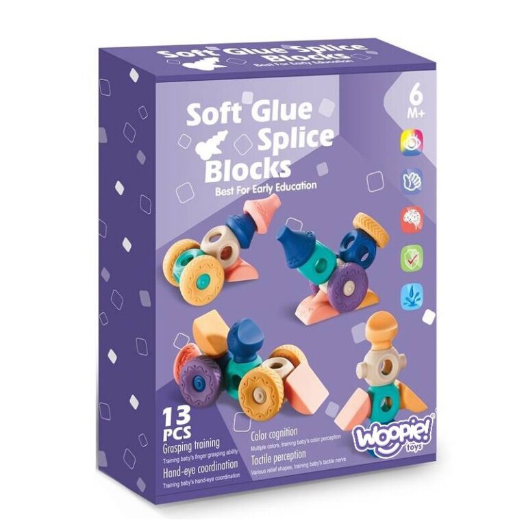 Kocke 7 1.jpg